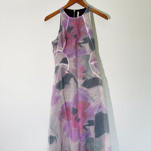 Rachel Roy Casual Dress